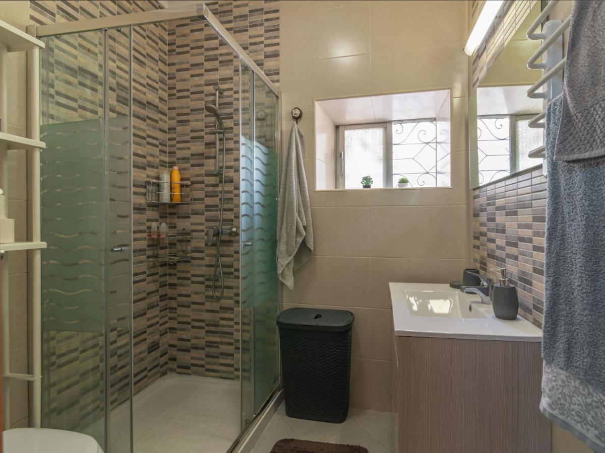 Olhão Holiday Home Felicidade By Interhome מראה חיצוני תמונה